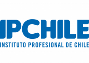 Trabajos exclusivos - IP Chile