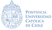 Trabajos exclusivos - Pontificia Universidad Católica de Chile