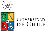 Trabajos exclusivos - Universidad de Chile