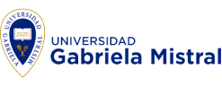 Trabajos exclusivos - Universidad Grabriela Mistral