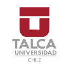 Trabajos exclusivos - Talca Universidad Chile
