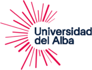 Trabajos exclusivos - Universidad del Alba