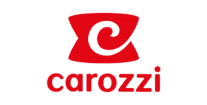 Trabaja con nosotros -  Carozzi